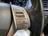 USED 2016 16 NISSAN X-TRAIL 1.6 DCI TEKNA 5d 130 BHP 