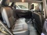 USED 2016 16 NISSAN X-TRAIL 1.6 DCI TEKNA 5d 130 BHP 