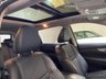 USED 2016 16 NISSAN X-TRAIL 1.6 DCI TEKNA 5d 130 BHP 