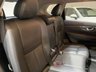 USED 2016 16 NISSAN X-TRAIL 1.6 DCI TEKNA 5d 130 BHP 