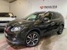 USED 2016 16 NISSAN X-TRAIL 1.6 DCI TEKNA 5d 130 BHP 