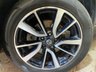 USED 2016 16 NISSAN X-TRAIL 1.6 DCI TEKNA 5d 130 BHP 