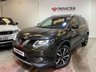 USED 2016 16 NISSAN X-TRAIL 1.6 DCI TEKNA 5d 130 BHP 