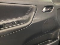 USED 2010 60 PEUGEOT 207 1.6 CC GT 2d 120 BHP Full Leather Interior