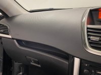 USED 2010 60 PEUGEOT 207 1.6 CC GT 2d 120 BHP Full Leather Interior