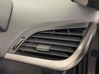 USED 2010 60 PEUGEOT 207 1.6 CC GT 2d 120 BHP Full Leather Interior