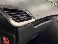 USED 2010 60 PEUGEOT 207 1.6 CC GT 2d 120 BHP Full Leather Interior