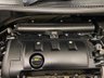 USED 2010 60 PEUGEOT 207 1.6 CC GT 2d 120 BHP Full Leather Interior