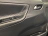 USED 2010 60 PEUGEOT 207 1.6 CC GT 2d 120 BHP Full Leather Interior