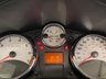 USED 2010 60 PEUGEOT 207 1.6 CC GT 2d 120 BHP Full Leather Interior