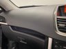 USED 2010 60 PEUGEOT 207 1.6 CC GT 2d 120 BHP Full Leather Interior