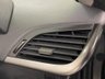 USED 2010 60 PEUGEOT 207 1.6 CC GT 2d 120 BHP Full Leather Interior