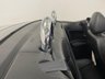 USED 2010 60 PEUGEOT 207 1.6 CC GT 2d 120 BHP Full Leather Interior