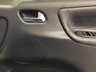 USED 2010 60 PEUGEOT 207 1.6 CC GT 2d 120 BHP Full Leather Interior