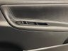 USED 2010 60 PEUGEOT 207 1.6 CC GT 2d 120 BHP Full Leather Interior