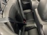 USED 2010 60 PEUGEOT 207 1.6 CC GT 2d 120 BHP Full Leather Interior