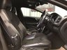 USED 2016 16 VOLVO V40 2.0 D2 R-DESIGN NAV 5d 118 BHP FINANCE RATES  FROM 6.9 % APR