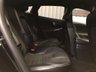 USED 2016 16 VOLVO V40 2.0 D2 R-DESIGN NAV 5d 118 BHP FINANCE RATES  FROM 6.9 % APR