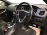 USED 2016 16 VOLVO V40 2.0 D2 R-DESIGN NAV 5d 118 BHP FINANCE RATES  FROM 6.9 % APR