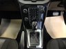 USED 2016 16 VOLVO V40 2.0 D2 R-DESIGN NAV 5d 118 BHP FINANCE RATES  FROM 6.9 % APR