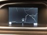 USED 2016 16 VOLVO V40 2.0 D2 R-DESIGN NAV 5d 118 BHP FINANCE RATES  FROM 6.9 % APR