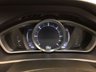 USED 2016 16 VOLVO V40 2.0 D2 R-DESIGN NAV 5d 118 BHP FINANCE RATES  FROM 6.9 % APR
