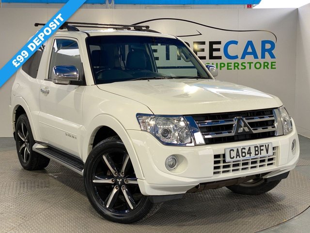 Used Cars For Sale Tonypandy Rhondda Cynon Taf Car Dealer Pinetree Car Superstore Ltd