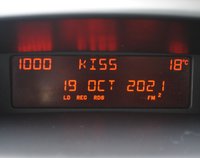 USED 2007 57 CITROEN C3 1.4 COOL 5d 73 BHP www.suffolkcarcentre.co.uk - Located at Ilketshall