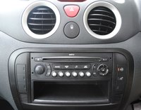 USED 2007 57 CITROEN C3 1.4 COOL 5d 73 BHP www.suffolkcarcentre.co.uk - Located at Ilketshall