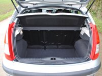 USED 2007 57 CITROEN C3 1.4 COOL 5d 73 BHP www.suffolkcarcentre.co.uk - Located at Ilketshall