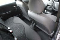 USED 2007 57 CITROEN C3 1.4 COOL 5d 73 BHP www.suffolkcarcentre.co.uk - Located at Ilketshall