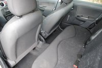 USED 2007 57 CITROEN C3 1.4 COOL 5d 73 BHP www.suffolkcarcentre.co.uk - Located at Ilketshall