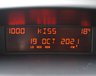USED 2007 57 CITROEN C3 1.4 COOL 5d 73 BHP www.suffolkcarcentre.co.uk - Located at Ilketshall