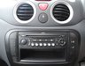 USED 2007 57 CITROEN C3 1.4 COOL 5d 73 BHP www.suffolkcarcentre.co.uk - Located at Ilketshall