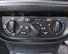 USED 2007 57 CITROEN C3 1.4 COOL 5d 73 BHP www.suffolkcarcentre.co.uk - Located at Ilketshall