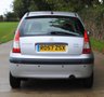 USED 2007 57 CITROEN C3 1.4 COOL 5d 73 BHP www.suffolkcarcentre.co.uk - Located at Ilketshall
