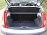 USED 2007 57 CITROEN C3 1.4 COOL 5d 73 BHP www.suffolkcarcentre.co.uk - Located at Ilketshall