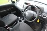 USED 2007 57 CITROEN C3 1.4 COOL 5d 73 BHP www.suffolkcarcentre.co.uk - Located at Ilketshall