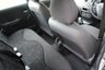 USED 2007 57 CITROEN C3 1.4 COOL 5d 73 BHP www.suffolkcarcentre.co.uk - Located at Ilketshall
