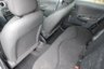 USED 2007 57 CITROEN C3 1.4 COOL 5d 73 BHP www.suffolkcarcentre.co.uk - Located at Ilketshall