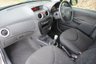 USED 2007 57 CITROEN C3 1.4 COOL 5d 73 BHP www.suffolkcarcentre.co.uk - Located at Ilketshall