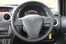 USED 2007 57 CITROEN C3 1.4 COOL 5d 73 BHP www.suffolkcarcentre.co.uk - Located at Ilketshall