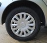USED 2007 57 CITROEN C3 1.4 COOL 5d 73 BHP www.suffolkcarcentre.co.uk - Located at Ilketshall