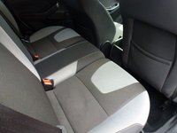 USED 2013 13 FORD FOCUS 1.6 ZETEC TDCI 5d 113 BHP www.suffolkcarcentre.co.uk - Located at Reydon