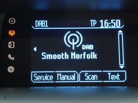 USED 2013 13 FORD FOCUS 1.6 ZETEC TDCI 5d 113 BHP www.suffolkcarcentre.co.uk - Located at Reydon