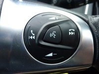 USED 2013 13 FORD FOCUS 1.6 ZETEC TDCI 5d 113 BHP www.suffolkcarcentre.co.uk - Located at Reydon
