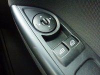 USED 2013 13 FORD FOCUS 1.6 ZETEC TDCI 5d 113 BHP www.suffolkcarcentre.co.uk - Located at Reydon