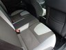 USED 2013 13 FORD FOCUS 1.6 ZETEC TDCI 5d 113 BHP www.suffolkcarcentre.co.uk - Located at Reydon