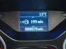 USED 2013 13 FORD FOCUS 1.6 ZETEC TDCI 5d 113 BHP www.suffolkcarcentre.co.uk - Located at Reydon