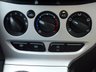 USED 2013 13 FORD FOCUS 1.6 ZETEC TDCI 5d 113 BHP www.suffolkcarcentre.co.uk - Located at Reydon